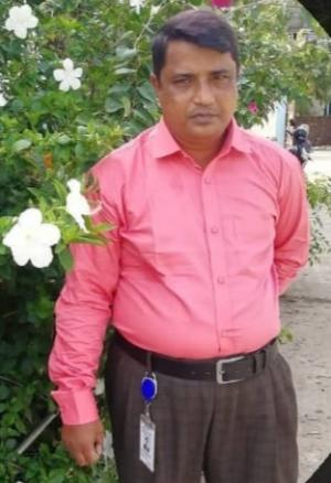 চকরিয়ায় ট্রাকের চাপায় ওষুধ কোম্পানির বিক্রয় প্রতিনিধির মৃত্যু 
