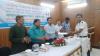 জেলা শিশু একাডেমির উদ্যোগে বিশ্বকবি ও জাতীয় কবির জন্মবার্ষিকী উদযাপন 