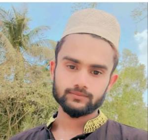 চকরিয়ায় বজ্রপাতে মৎস্যঘের শ্রমিক নিহত