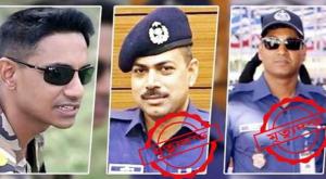 মেজর সিনহা হত্যা থেকে প্রদীপ, লিয়াকতের মৃত্যুদণ্ড বহালের আপিলের রায় পর্যন্ত যা হল