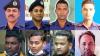 সিনহা হত্যা: ওসি প্রদীপ ও লিয়াকতের মৃত্যুদণ্ড, ৬ জনের যাবজ্জীবন বহাল