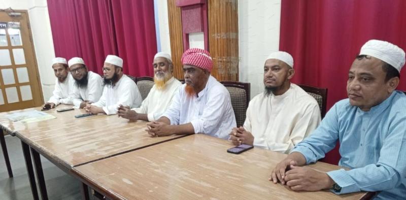 সদ্য ঘোষিত বাজেট তুলনামূলক রক্ষণশীল ও কৃচ্ছতাপূর্ণ