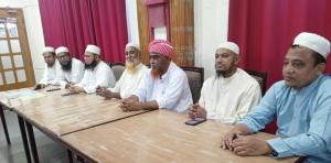 সদ্য ঘোষিত বাজেট তুলনামূলক রক্ষণশীল ও কৃচ্ছতাপূর্ণ