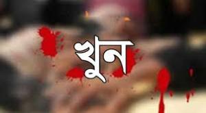টেকনাফে কিশোরের হাতে নারী ও রোহিঙ্গা ক্যাম্পে স্বামীর হাতে স্ত্রী খুন