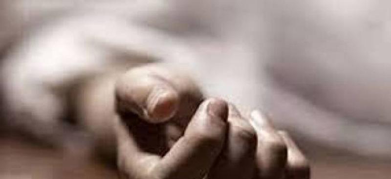 টেকনাফে নিখোঁজর ৩২ ঘন্টা পর জেলের মরদেহ উদ্ধার