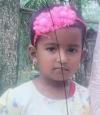 কুতুব‌দিয়ায় পুকু‌রে ডু‌বে ৩ শিশুর মৃত্যু