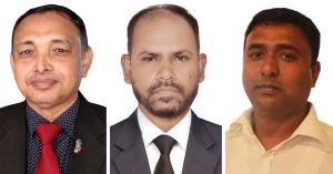 সাংবাদিক ইউনিয়ন কক্সবাজারের দ্বি-বার্ষিক নির্বাচন : পূর্ণপ্যানেলে বিনা প্রতিদ্বন্দ্বিতায় নির্বাচিত হাসিম-আনছার প্যানেল