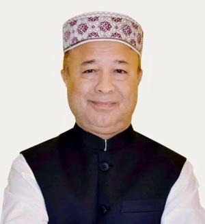 সাবেক সাংসদ জাফর আলমকে চকরিয়ার আদালতে হাজির করা হচ্ছে আজ