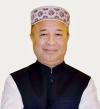 সাবেক সাংসদ জাফর আলমকে চকরিয়ার আদালতে হাজির করা হচ্ছে আজ