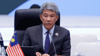 04855d650163a5319469c424ed5a3dc99f24ac323bba44df.gif