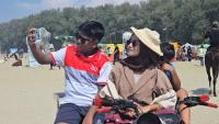 20261016-103209.jpg