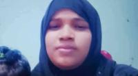 Media Upload