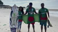 Media Upload