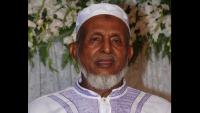 abdul-hakim-pic.jpg