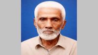 abu-taher.jpg