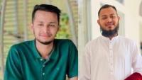accident-news-pic-mizbah.jpg