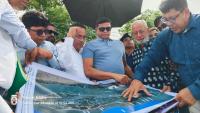 alamgir-forid-news-conference7777.jpg