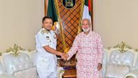 alamgir-forid-news-pic-1111.jpg