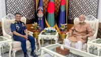 alamgir-forid-news-pic.jpg