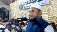 all-faruk-news-pic-1.jpg