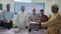 alomgir-forid-news-pic2830.jpg