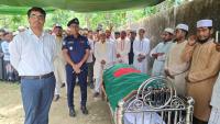 amran-news-pic-11111.jpg