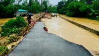 amran-news-pic-fliood2.jpg