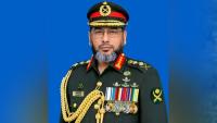 army1085.jpg