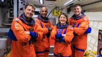 artemis2crew-nasa-010426-01-1775090570.jpg