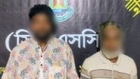 atok-news-pic5572.jpg