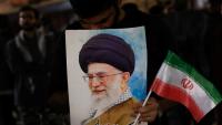 Media Upload