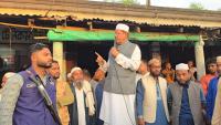 azad-news-pic.jpg