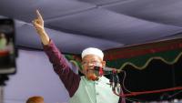 azad-news-pic5152.jpg