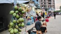 beder-news-pix23.jpg