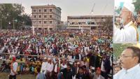 bnp-news-kutubdia-2.jpg