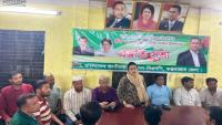 bnp-news-pic.jpg