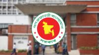 Media Upload