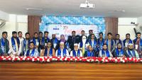 cbiu-farewell-22.jpg