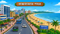 chatgpt-image-apr-23-2026-01-56-56-pm.png