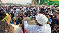 cox-mp-x-kazal-news-pic.jpg