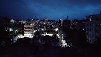 coxs-bazar-town-pic.jpg
