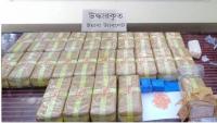 cpc-news-faruk.jpg