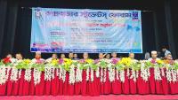 davi-coxsbazar-pic.jpg