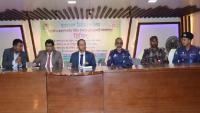 dc-sp-news-pic2.jpg