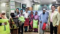 dhaka-bank-news-pic1.jpg
