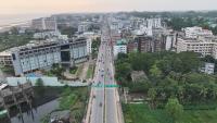 dji-20260715200920-0219-d-00-00-13-24-still001.jpg