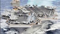 Media Upload