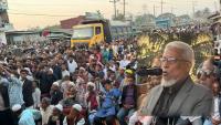 faruk-news-conference-shahjahan.jpg