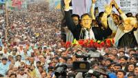 faruk-news-pic-salauddin.jpg
