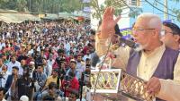 faruk-news-pic.jpg